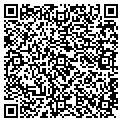 QR code with Scor contacts