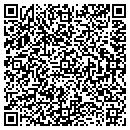 QR code with Shogun Of LA Jolla contacts