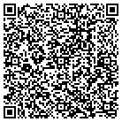 QR code with Stark County Area Jvsd contacts