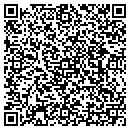 QR code with Weaver Construction contacts