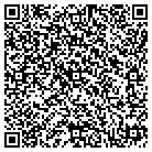 QR code with David Mena Architects contacts