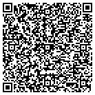 QR code with Cirjak Construction & Landscpg contacts