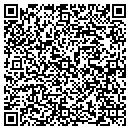 QR code with LEO Credit Union contacts