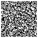 QR code with Cingular Wireless contacts