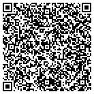 QR code with Sears Appliance & Hardware contacts