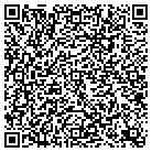QR code with Phils Cylinder Service contacts