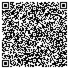 QR code with Friess Abrasive Blast Systems contacts