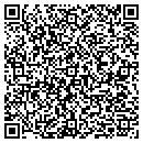 QR code with Wallace Evans Elsass contacts