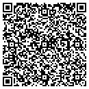 QR code with Morrison By Designs contacts