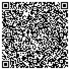 QR code with East Canton Primary School contacts