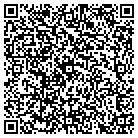 QR code with Riverside Commons Apts contacts