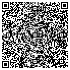 QR code with Dutch Moore Farms contacts