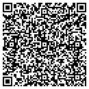 QR code with Steven Zellner contacts