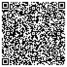 QR code with Dr Mark Bras Optometrist Inc contacts