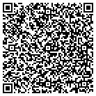 QR code with Tim's Auto Sales & Service contacts