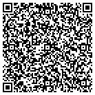 QR code with Fred Mathys Construction contacts