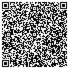 QR code with Woman's Christian Temperance contacts