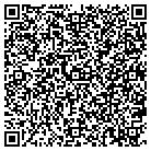 QR code with Compton Don Development contacts