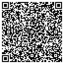 QR code with Bauer Dale R DDS contacts