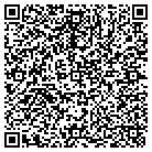 QR code with Preparatory School-The Square contacts