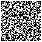 QR code with Amish Oak Furniture Co contacts