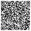 QR code with Elms The contacts