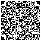 QR code with Cipriani Heating & Cooling Co contacts