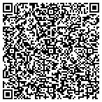 QR code with Bellefontaine Child Dev Center contacts
