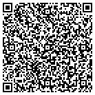 QR code with Lazy B Trailer Service Office contacts