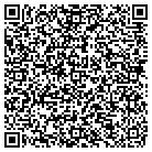 QR code with Software Information Systems contacts
