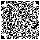 QR code with Benedict Roofing Inc contacts