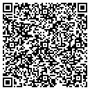 QR code with Quiznos Sub contacts