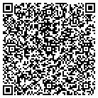 QR code with Fleetwood Custom Countertops contacts