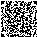 QR code with David A DAlessio contacts