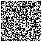 QR code with Old Whiskeys Hefewisen contacts