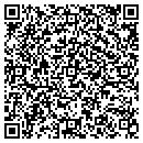 QR code with Right Way Daycare contacts