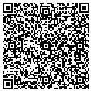 QR code with Julie L Monnin Co contacts