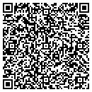 QR code with Fazio's Cafe & Bar contacts
