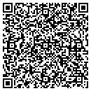 QR code with North Graphics contacts