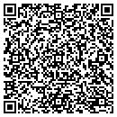 QR code with Classic Windows contacts