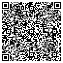 QR code with Michael Meyer contacts