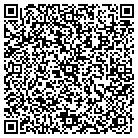 QR code with Midwest School Of Ballet contacts