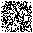 QR code with Tender Fluff Donuts contacts