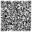 QR code with Bills Glass Shack Inc contacts