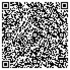 QR code with Sprunger Insurance Inc contacts