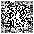 QR code with Jay-Dee Michels Traylor Joint contacts
