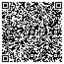 QR code with Taxguy Albert contacts