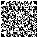 QR code with Bishop Bros contacts