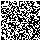 QR code with Camaco Lorain Manufacturing contacts