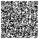 QR code with Rapp Frank & Son Excavating contacts